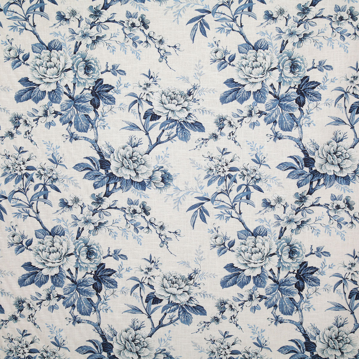 p6571-holton-delft-pindler - Pindler Fabric