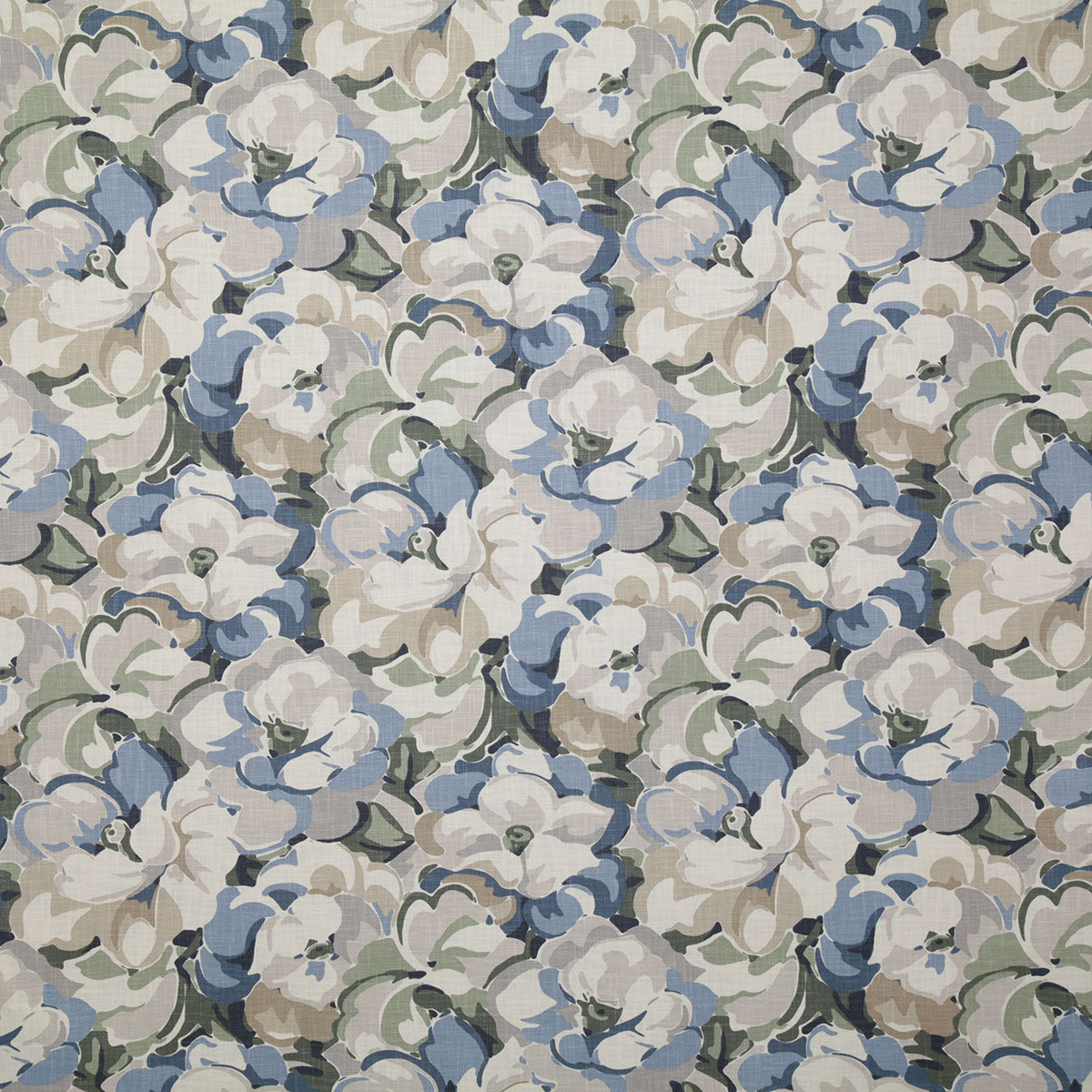p6575-parra-lagoon-pindler - Pindler Fabric