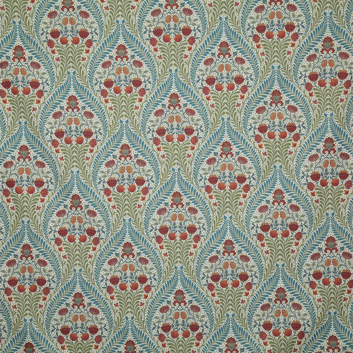 p6595-octavia-multi-pindler - Pindler Fabric