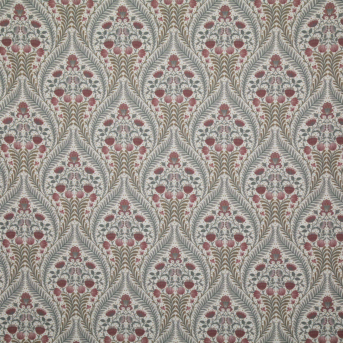 p6595-octavia-thistle-pindler - Pindler Fabric