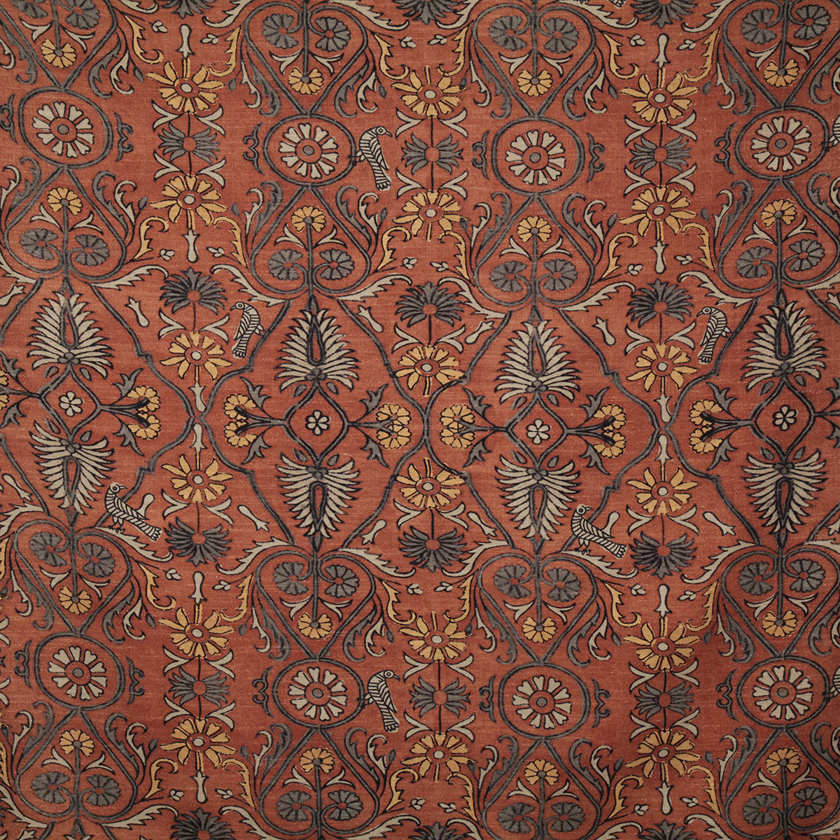 p6597-amika-clay-pindler - Pindler Fabric