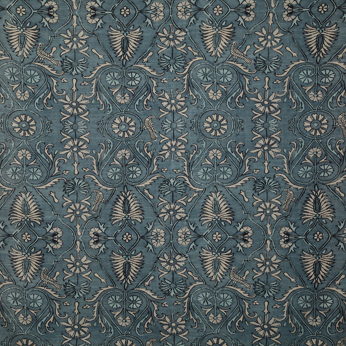p6597-amika-denim-pindler - Pindler Fabric