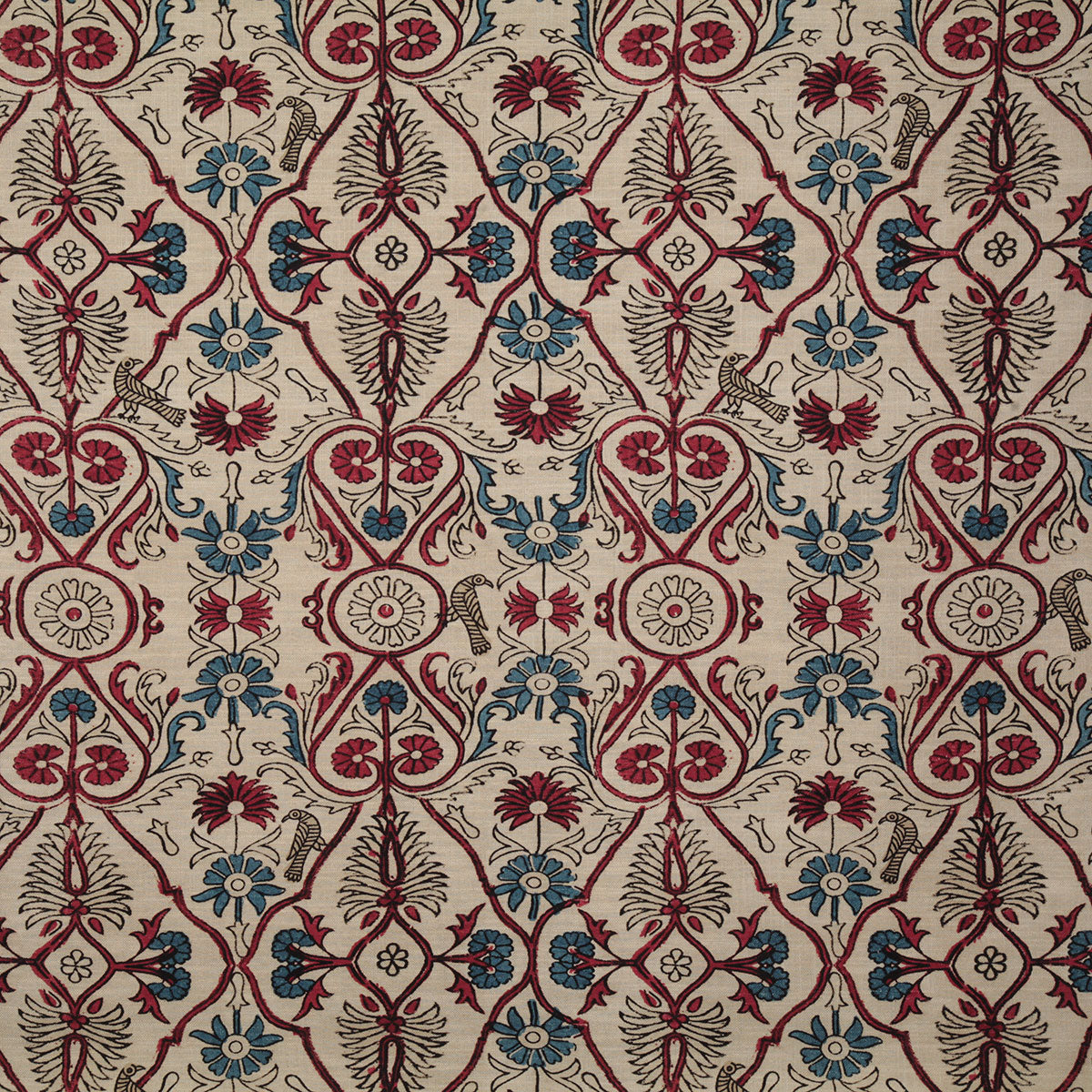 p6597-amika-jewel-pindler - Pindler Fabric