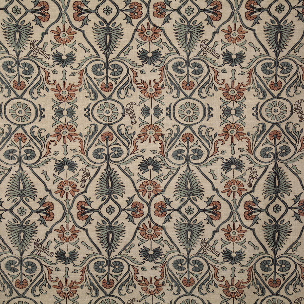 p6597-amika-mineral-pindler - Pindler Fabric