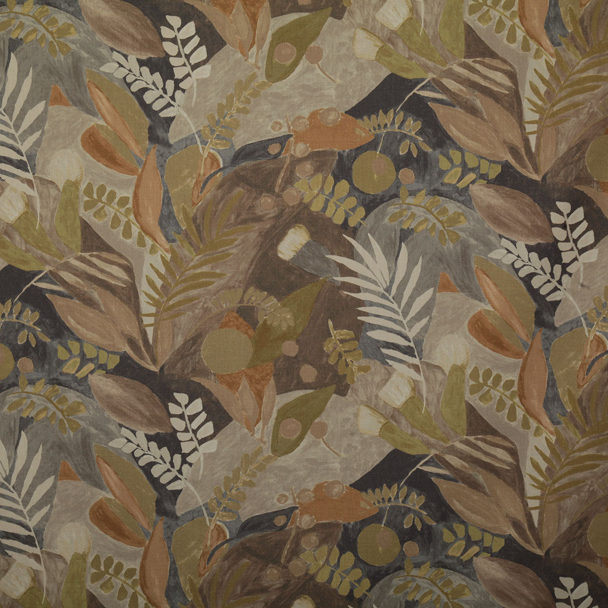 p6617-alain-greystone-pindler - Pindler Fabric
