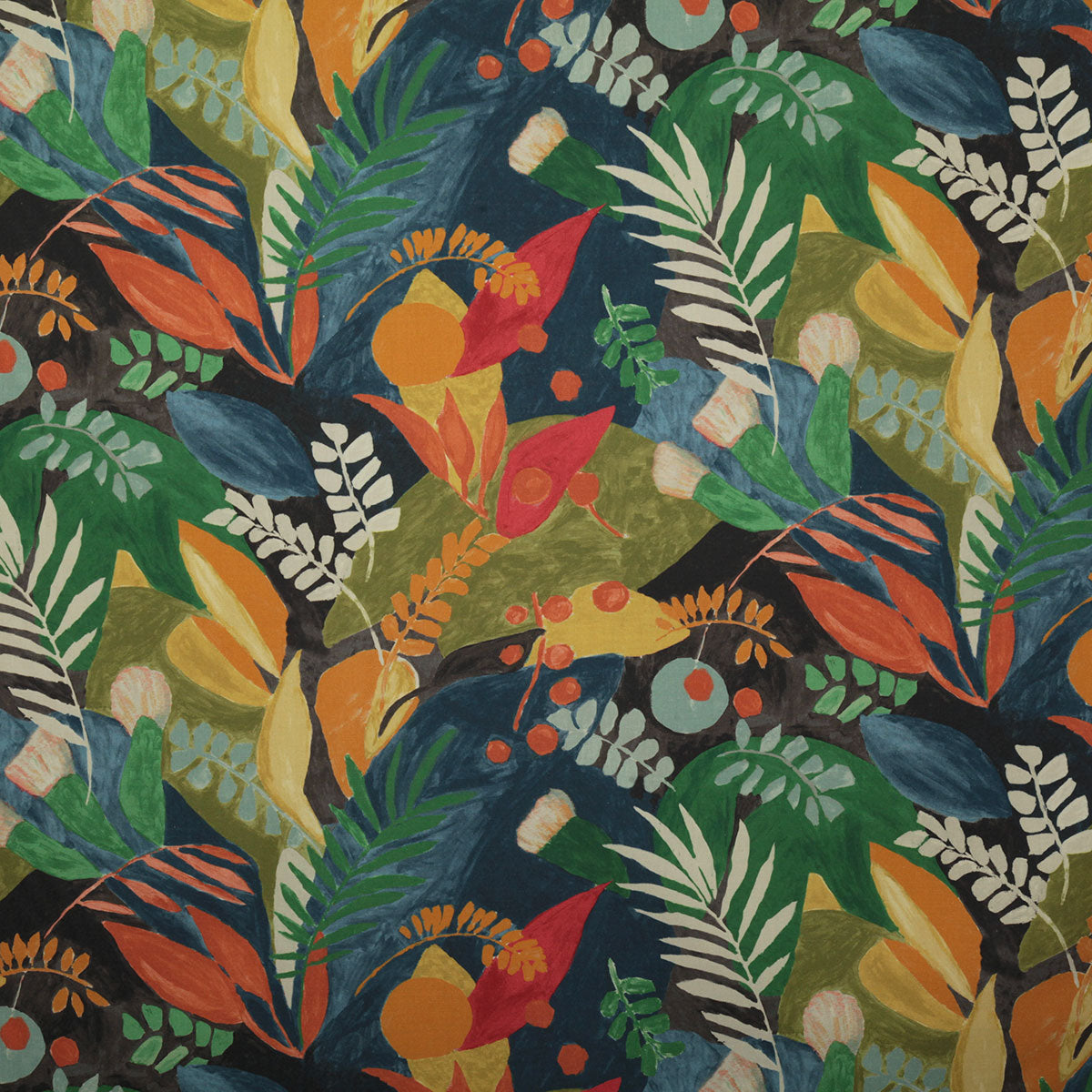 p6617-alain-multi-pindler - Pindler Fabric