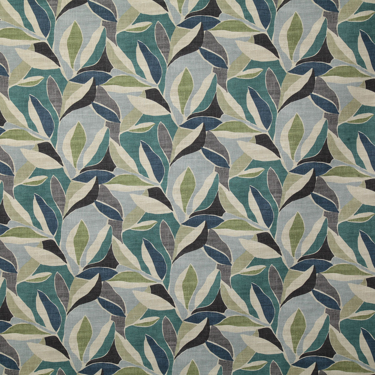 p6620-gibbs-grotto-pindler - Pindler Fabric