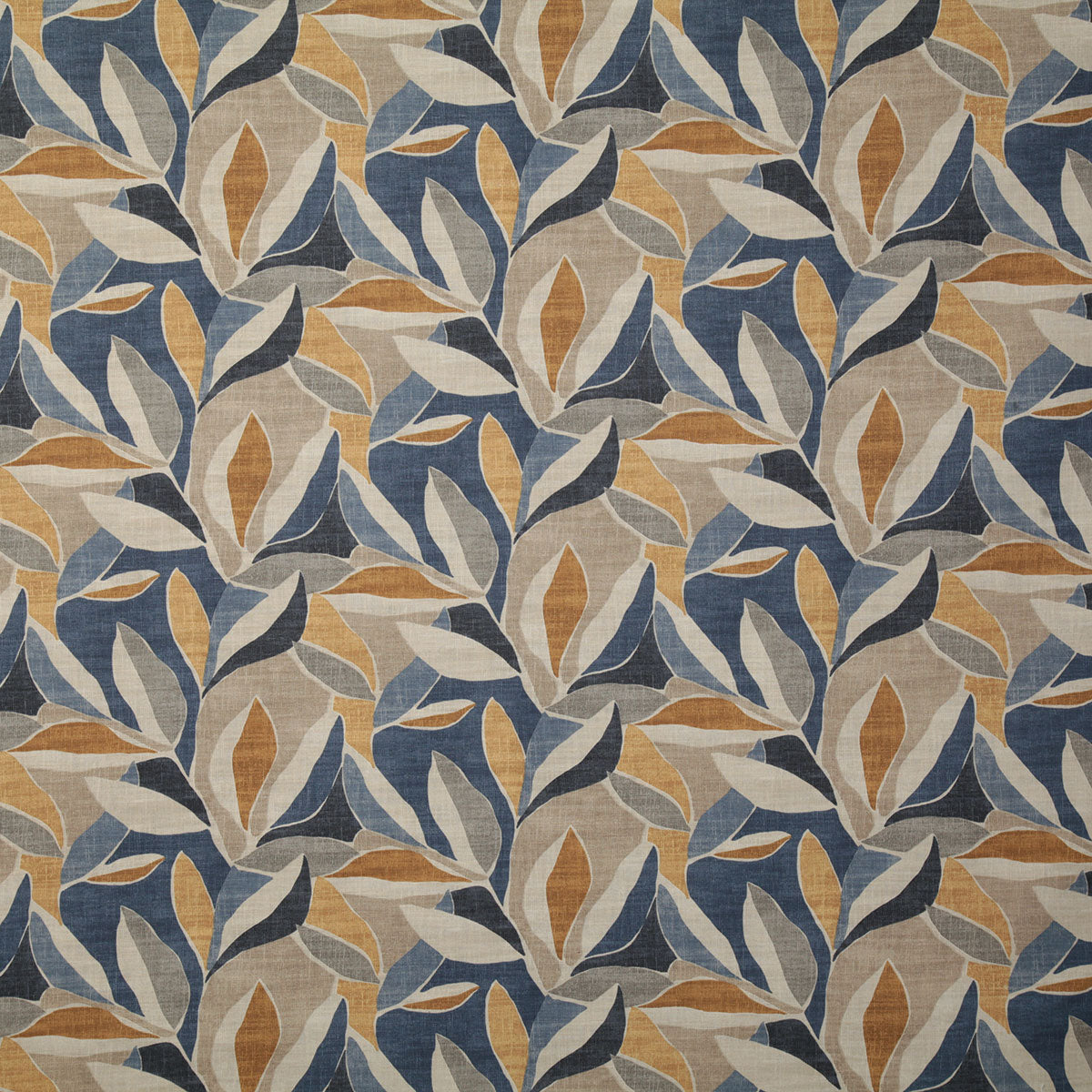 p6620-gibbs-sapphire-pindler - Pindler Fabric