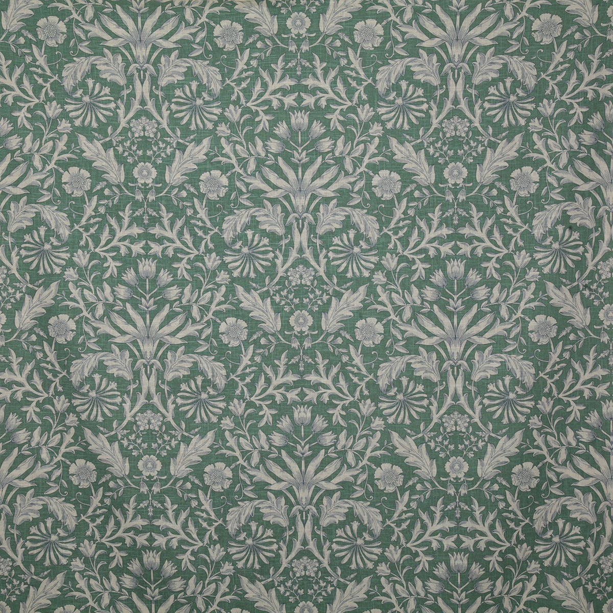 p6621-gawain-leaf-pindler