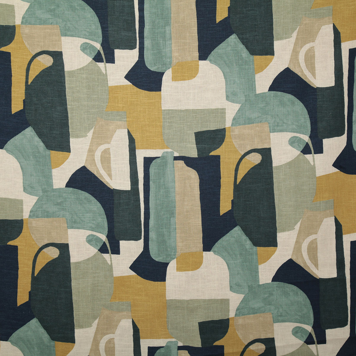 p6627-fathom-seaglass-pindler - Pindler Fabric
