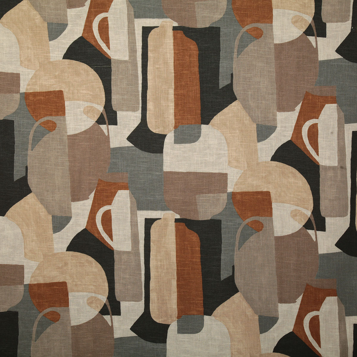 p6627-fathom-stone-pindler - Pindler Fabric