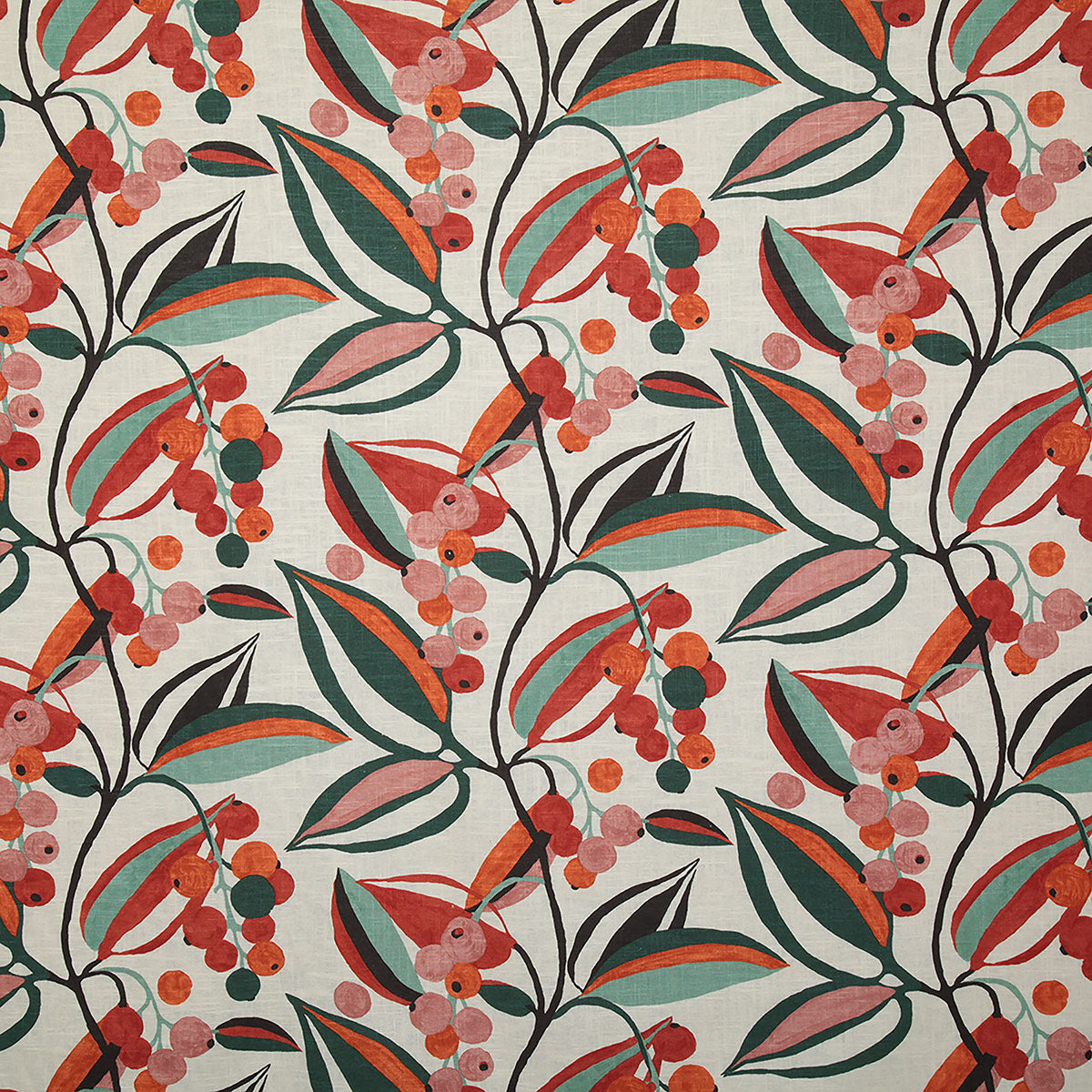 p6628-fairview-multi-pindler - Pindler Tela