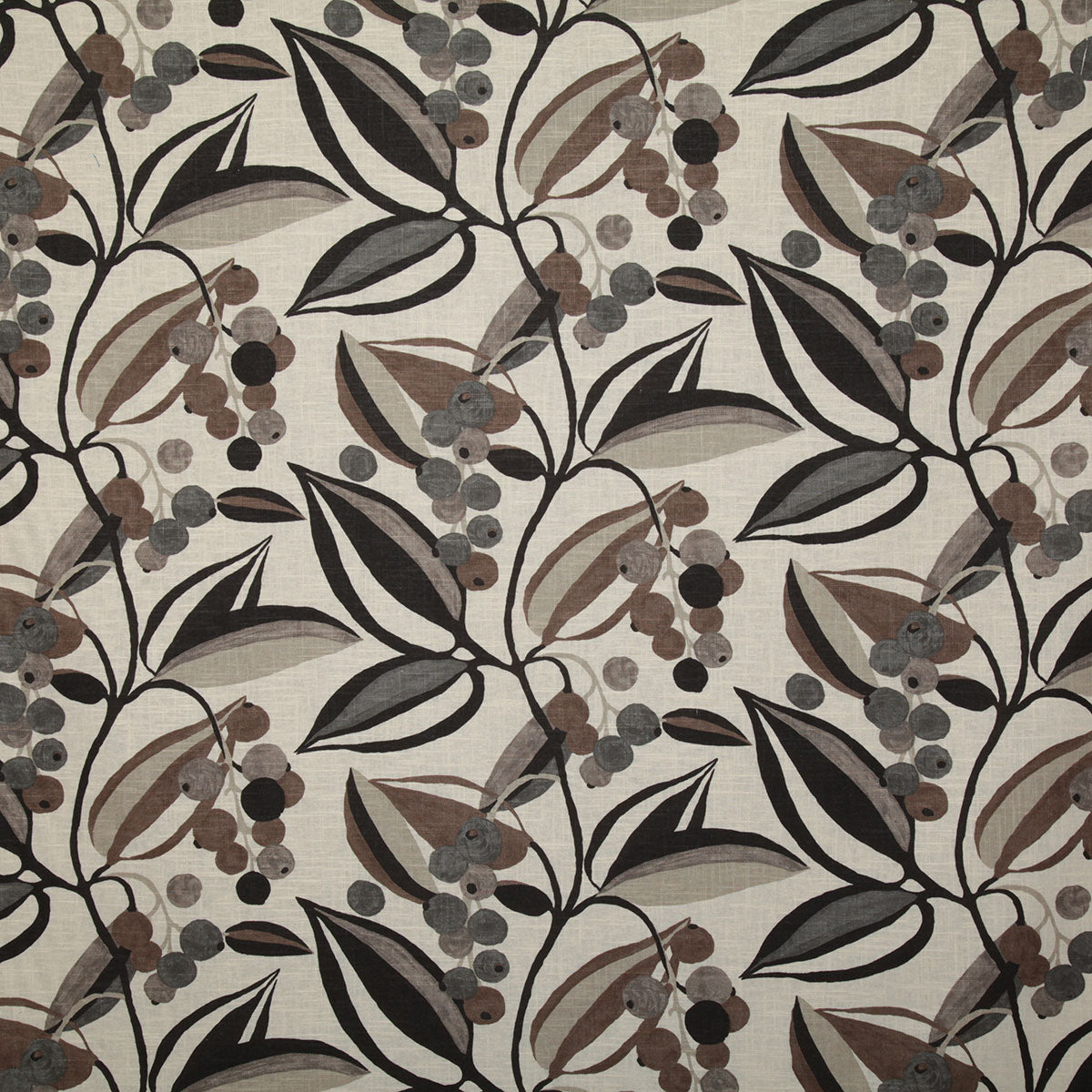 p6628-fairview-stone-pindler - Pindler Tela