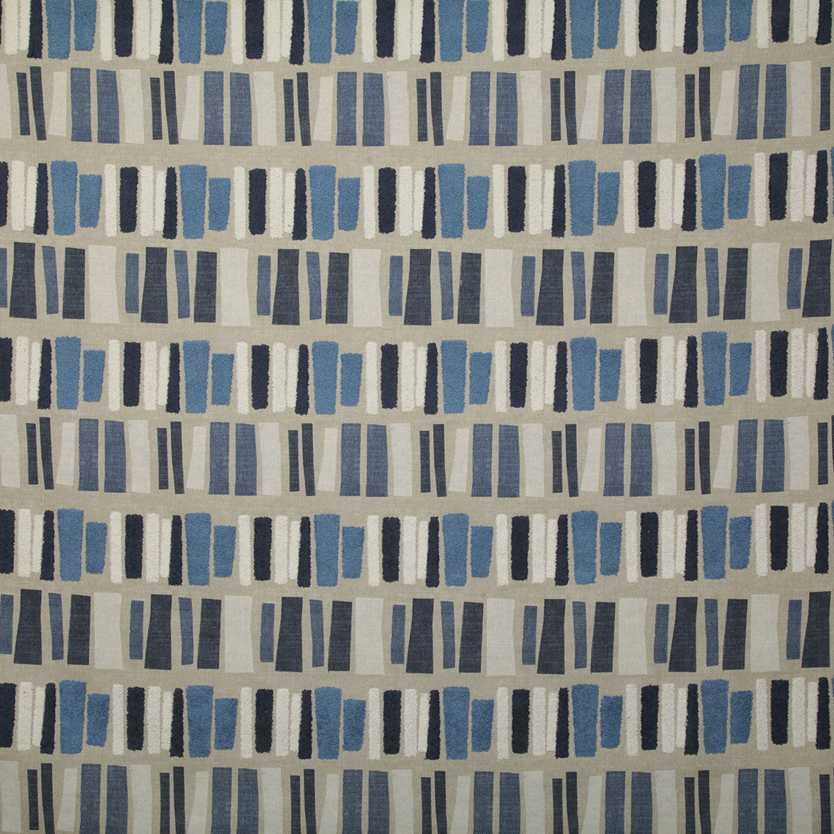 p6632-porter-denim-pindler - Pindler Fabric
