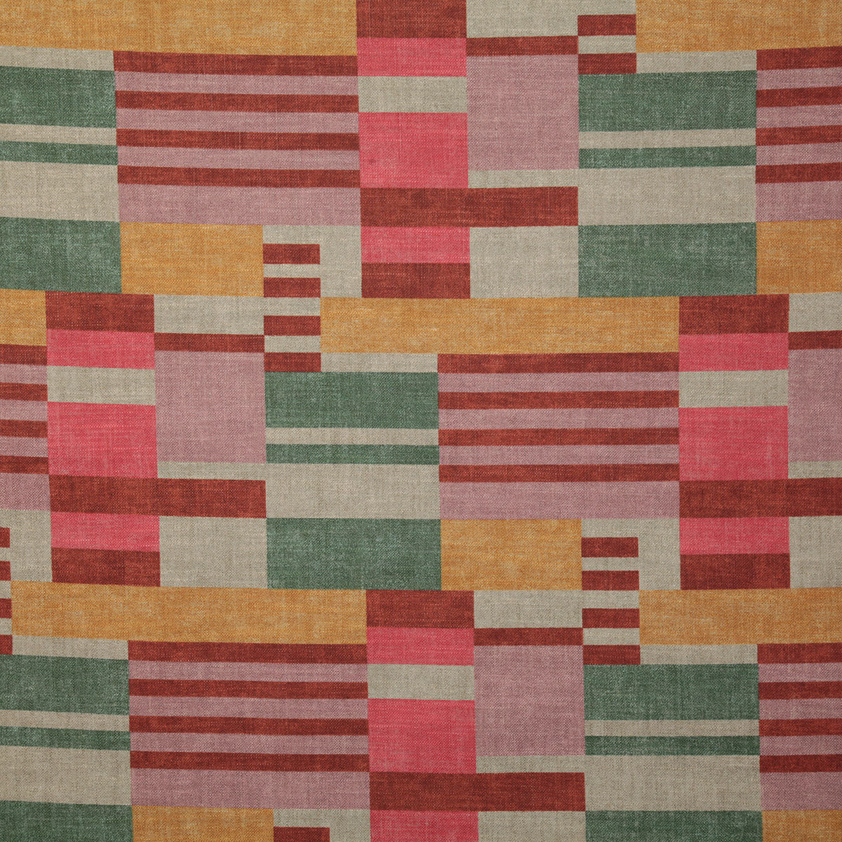 p6633-declan-blossom-pindler - Pindler Fabric