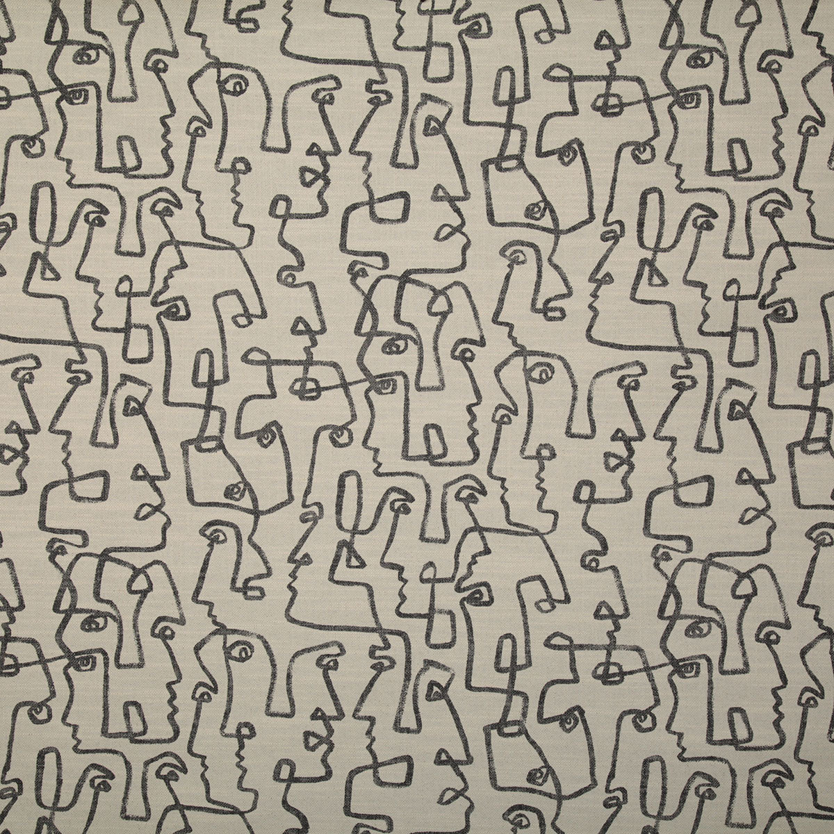 p6635-expressions-charcoal-pindler
