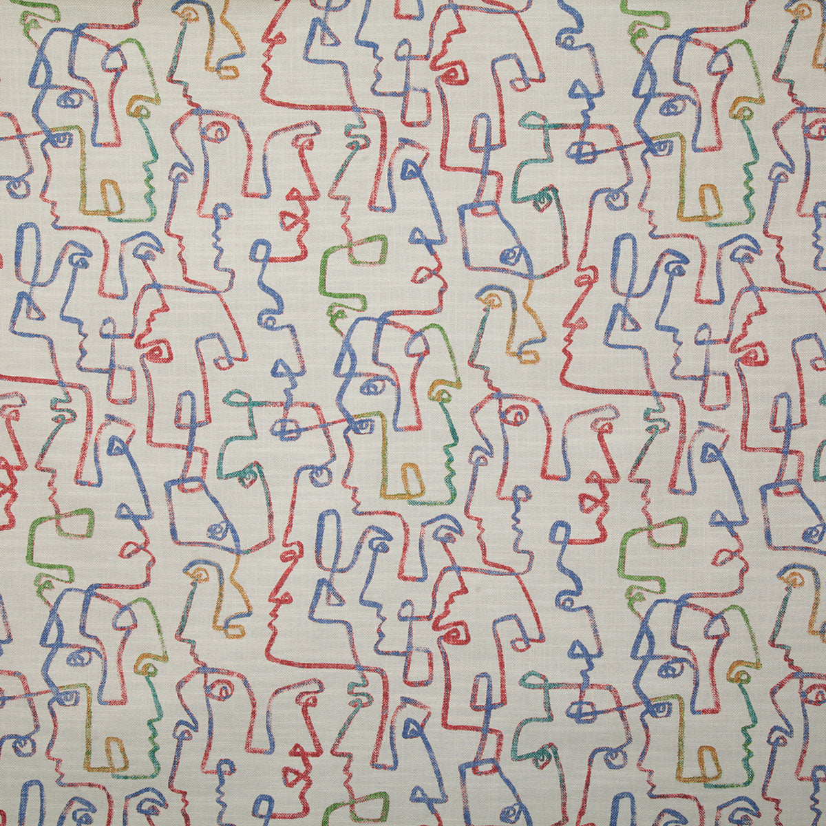 p6635-expressions-crayon-pindler - Pindler Fabric