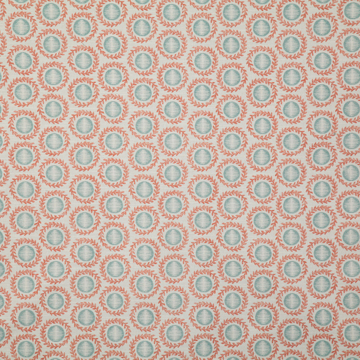 p6641-bensbyn-coral-pindler