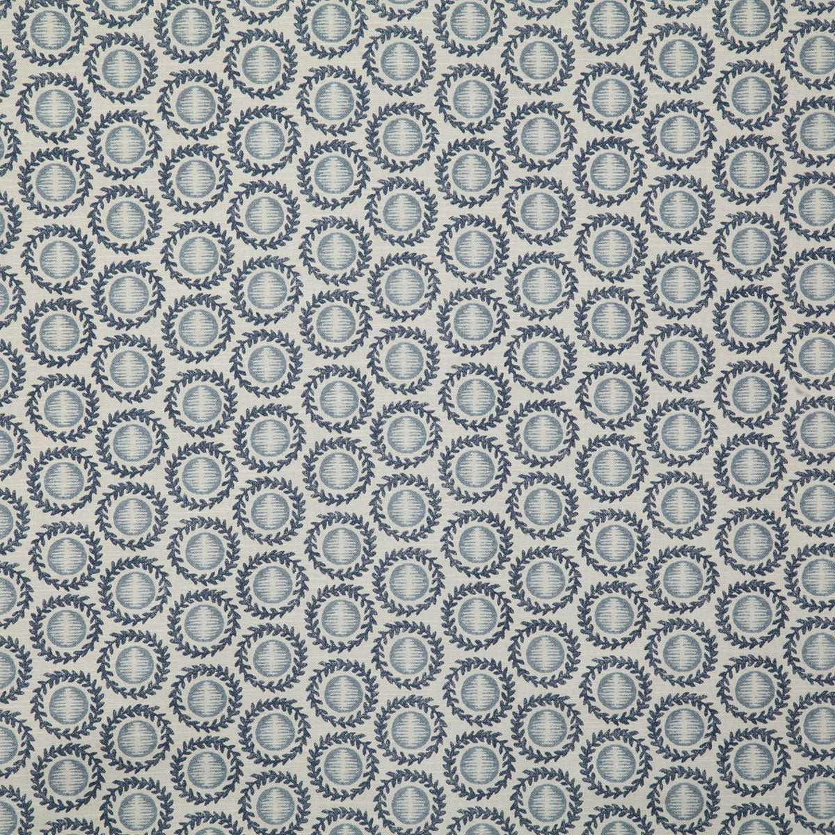 p6641-bensbyn-denim-pindler