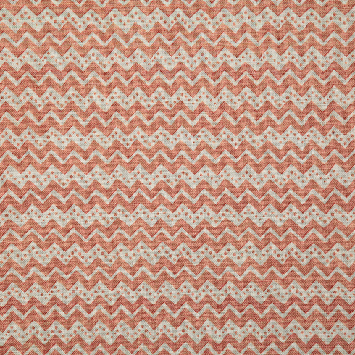 p6642-sven-coral-pindler