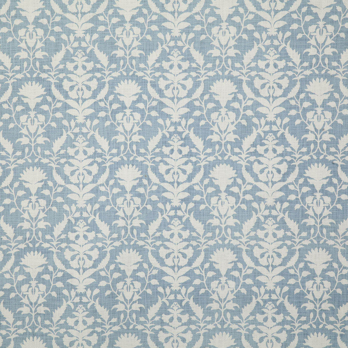 p6643-vika-chambray-pindler - Pindler Fabric