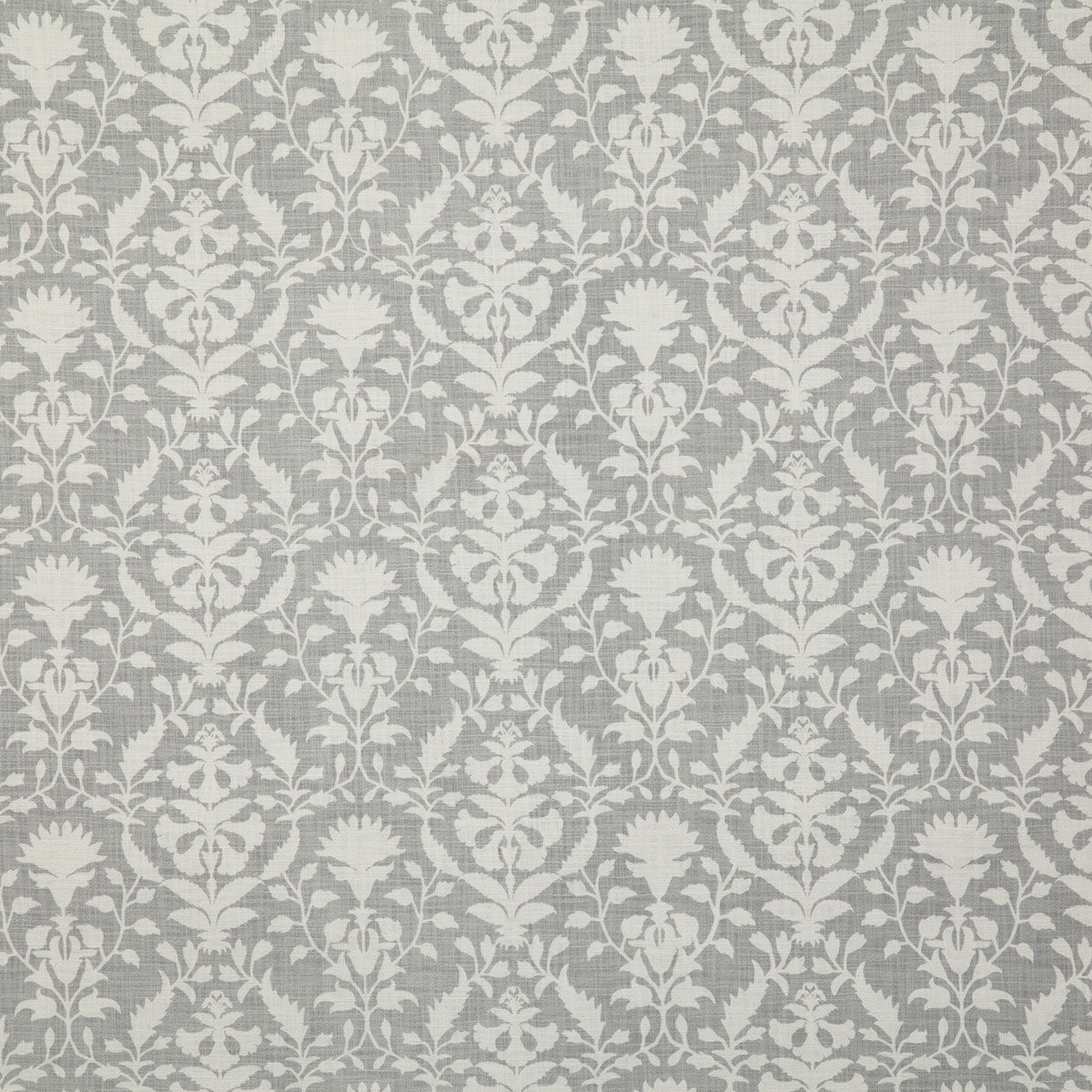p6643-vika-sterling-pindler - Pindler Fabric