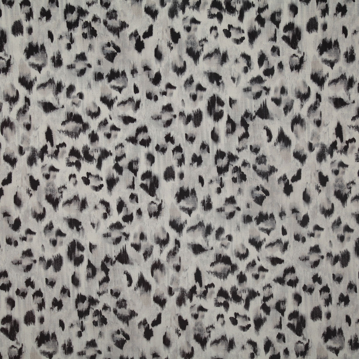 p6644-samira-domino-pindler - Pindler Fabric