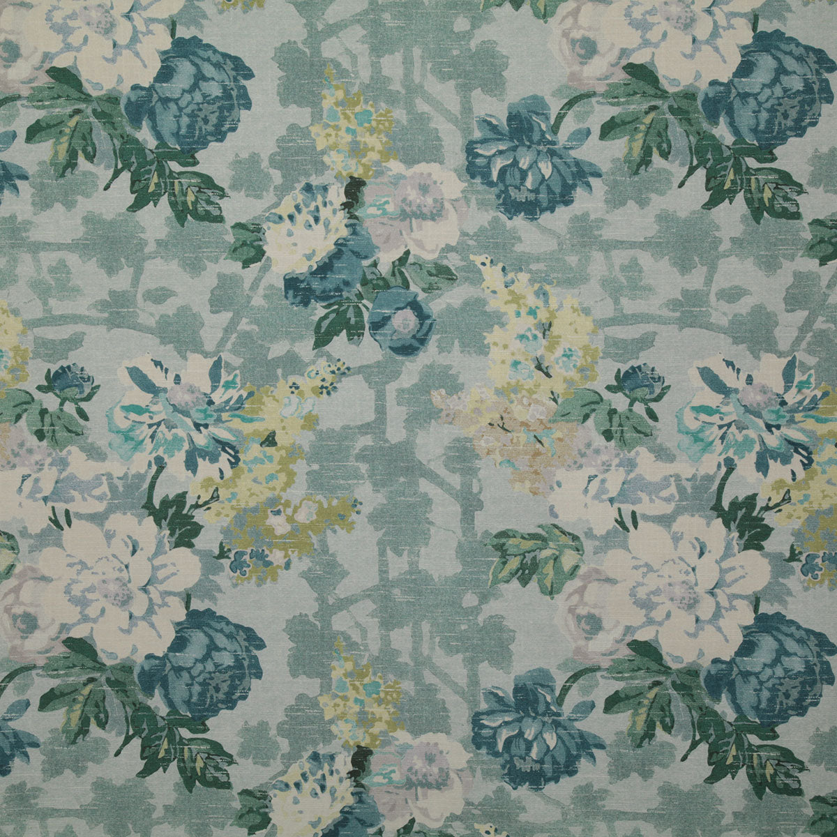 p6650-rosemary-spa-pindler - Pindler Fabric