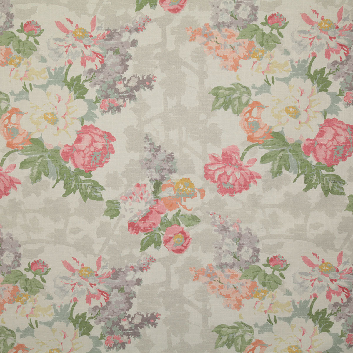 p6650-rosemary-spring-pindler