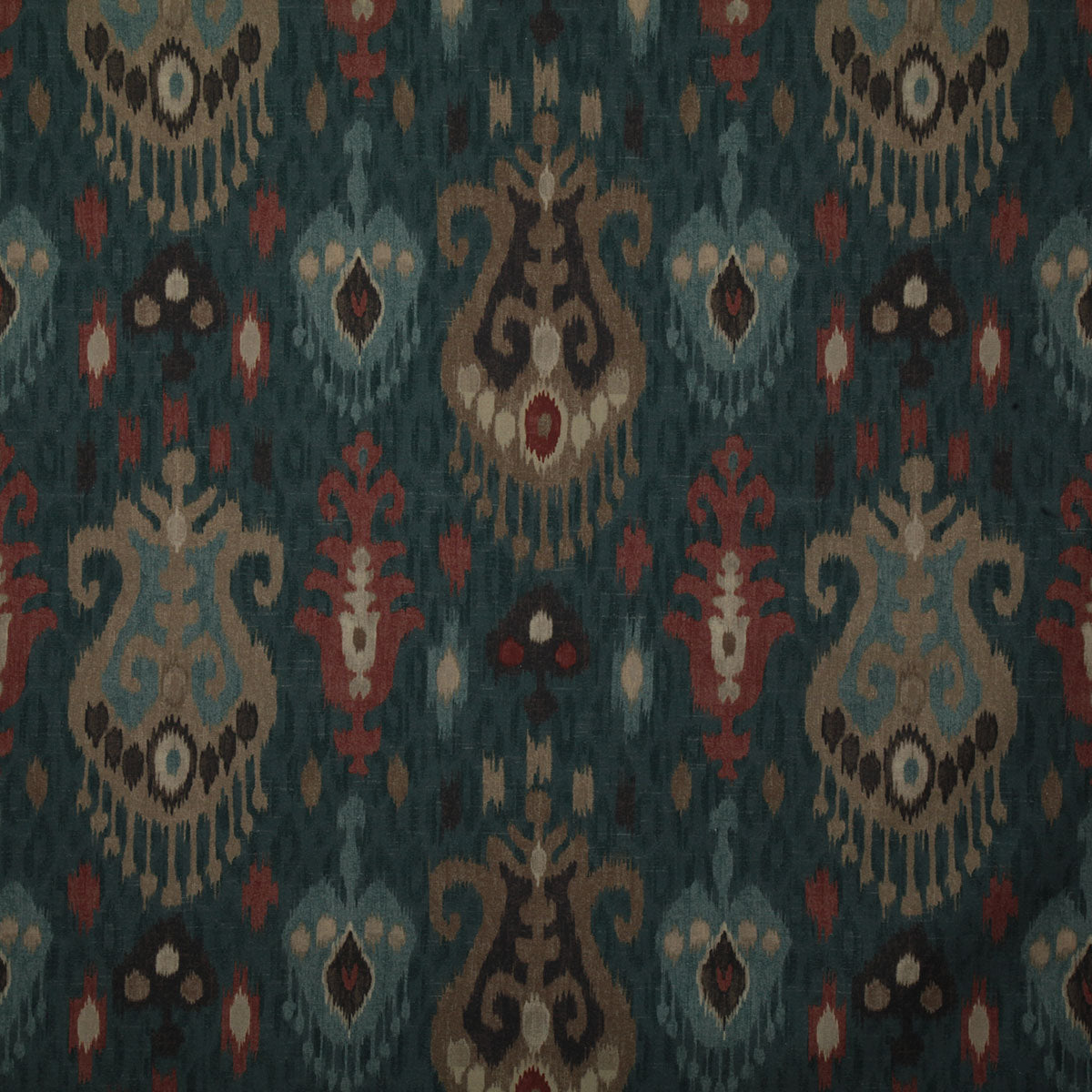 p6652-stilton-arroyo-pindler - Pindler Fabric