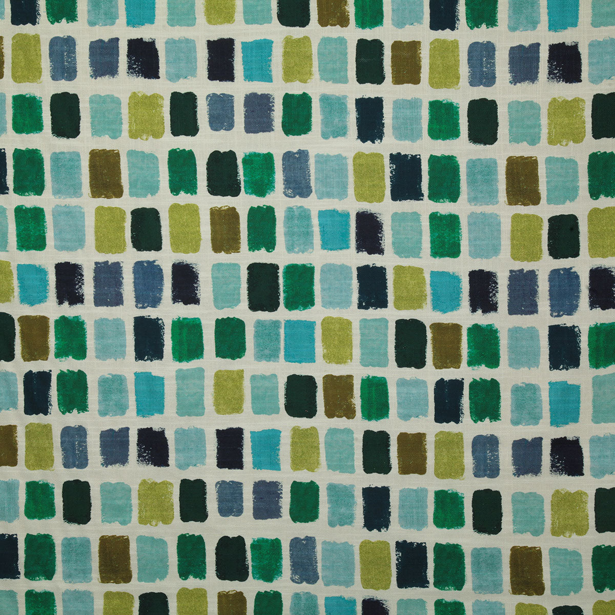 p6653-artiste-aegean-pindler - Pindler Fabric