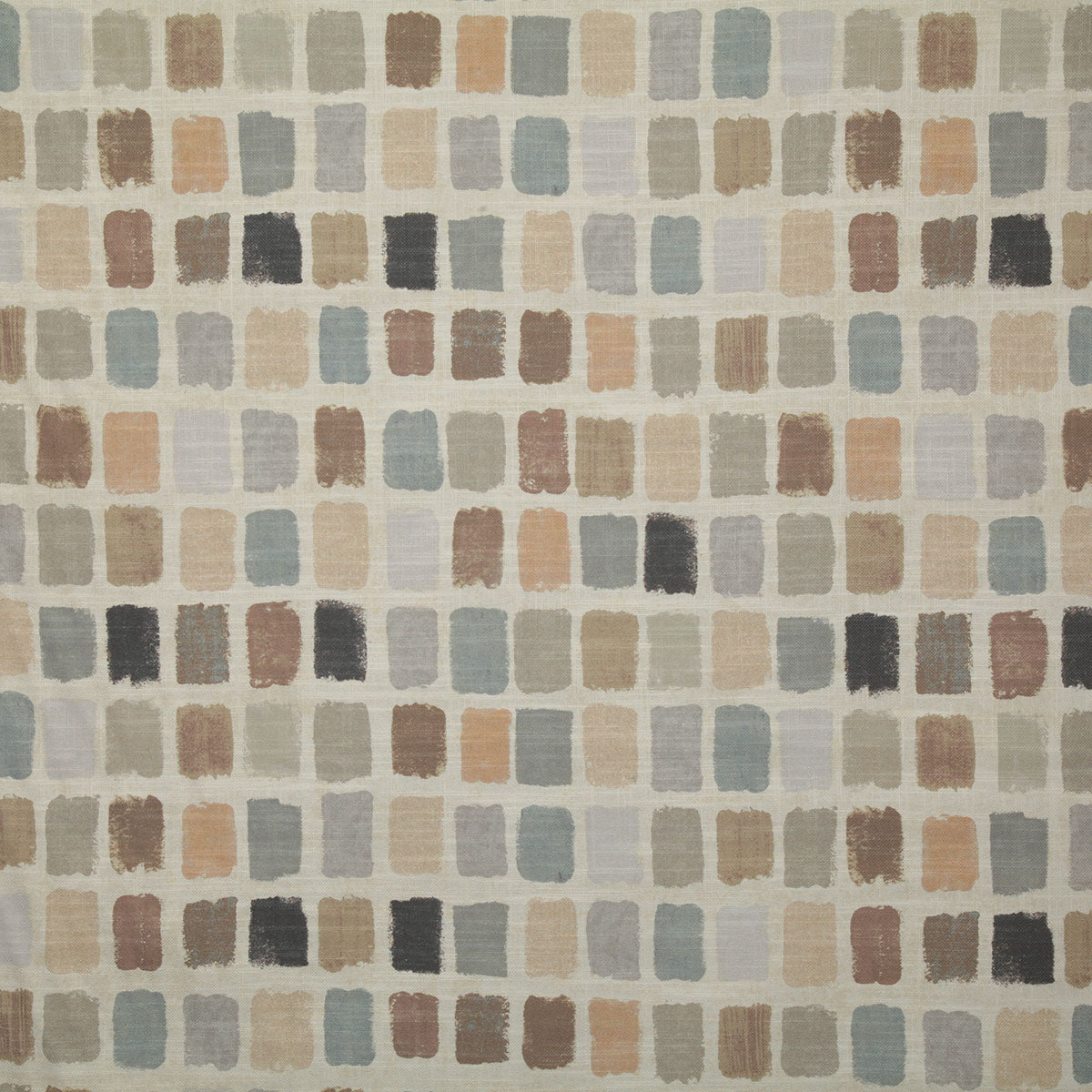 p6653-artiste-stone-pindler