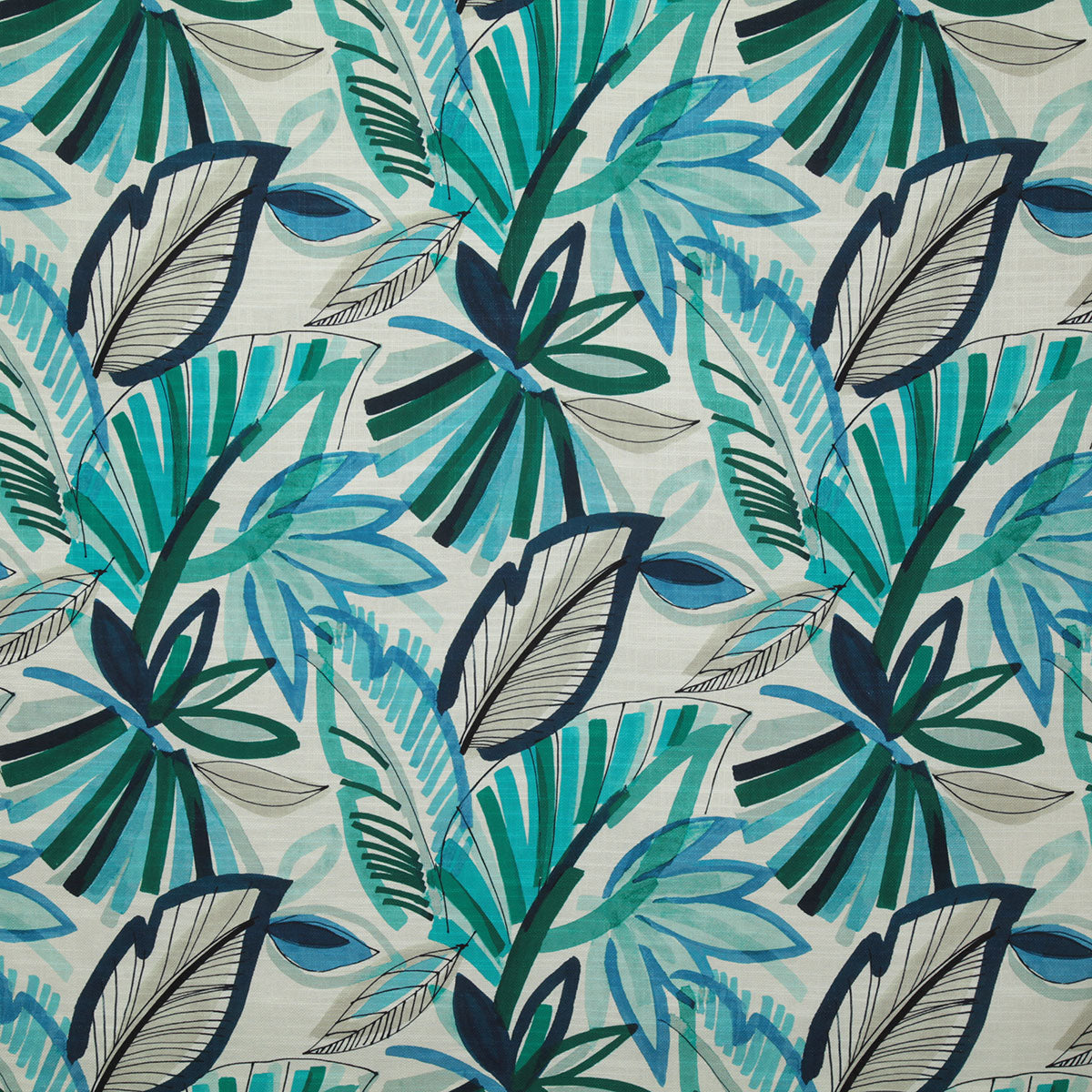 p6654-delphine-aegean-pindler - Pindler Fabric