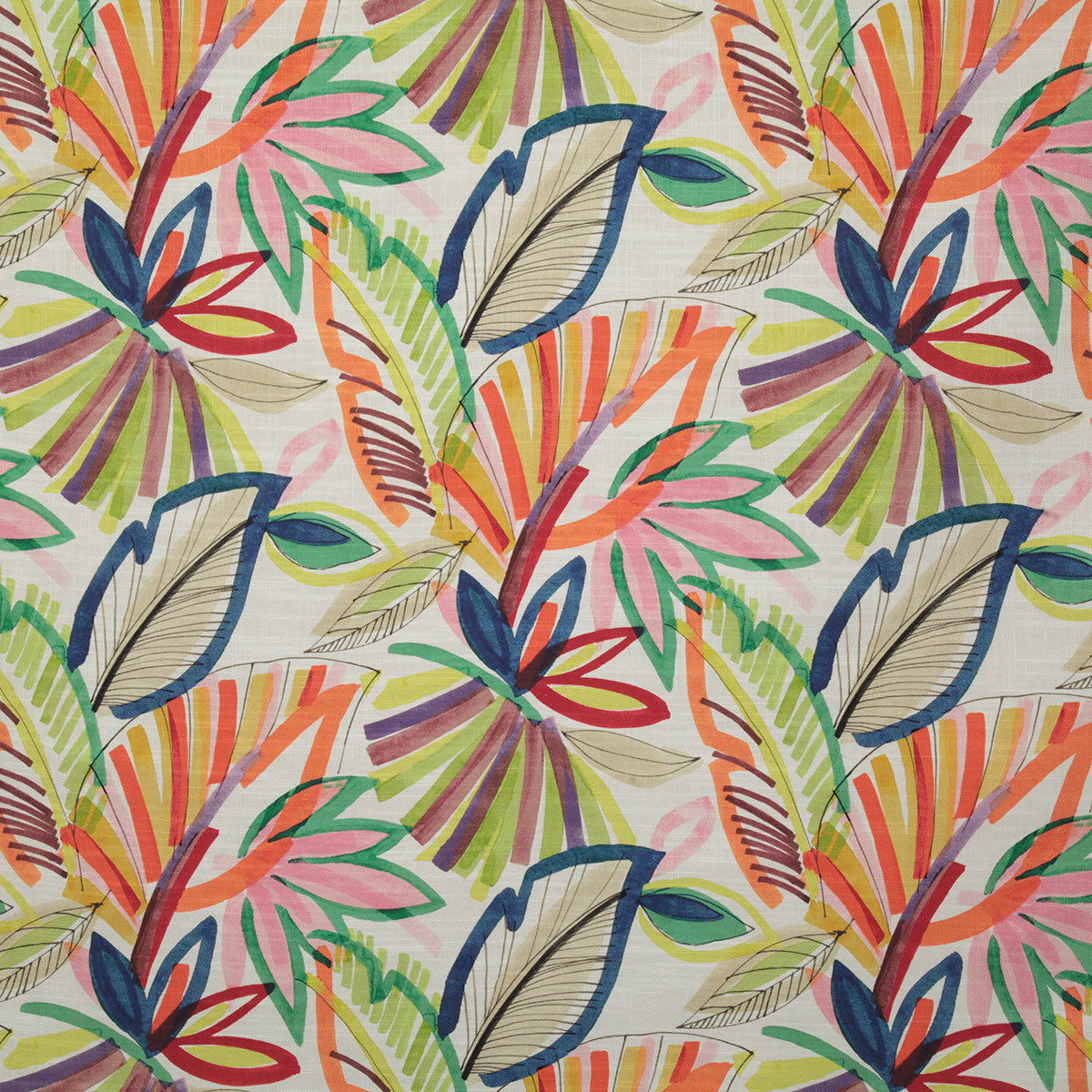 p6654-delphine-multi-pindler