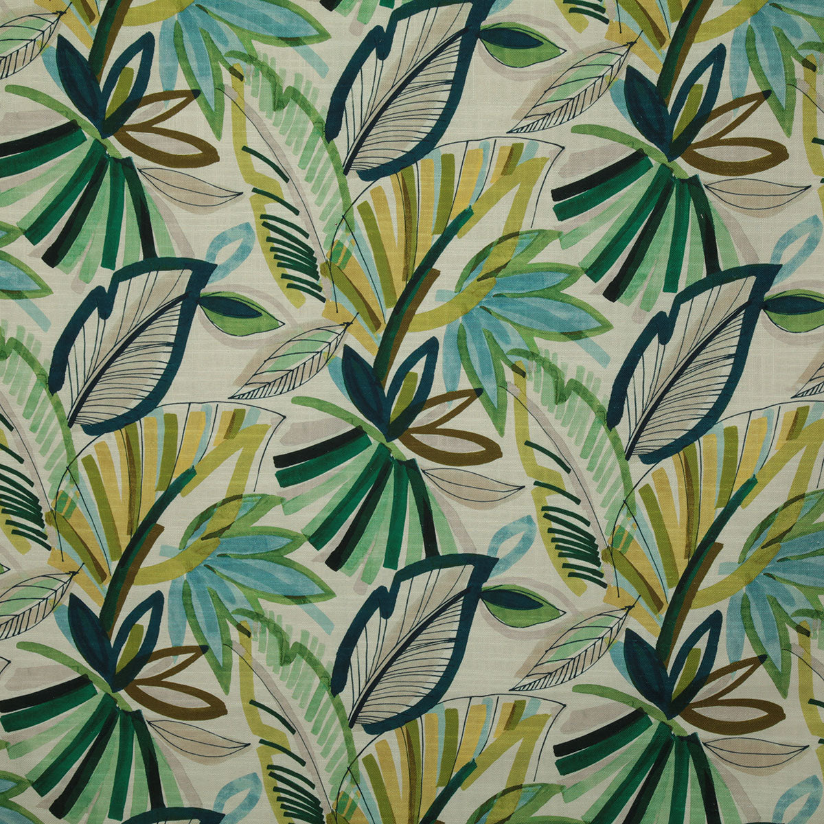 p6654-delphine-palm-pindler - Pindler Fabric