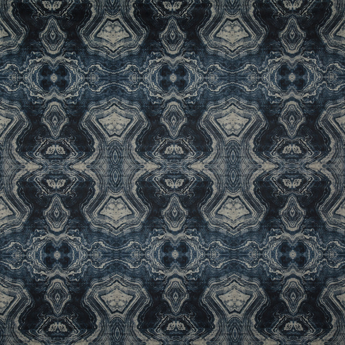 p6655-metamorphic-indigo-pindler - Pindler Fabric