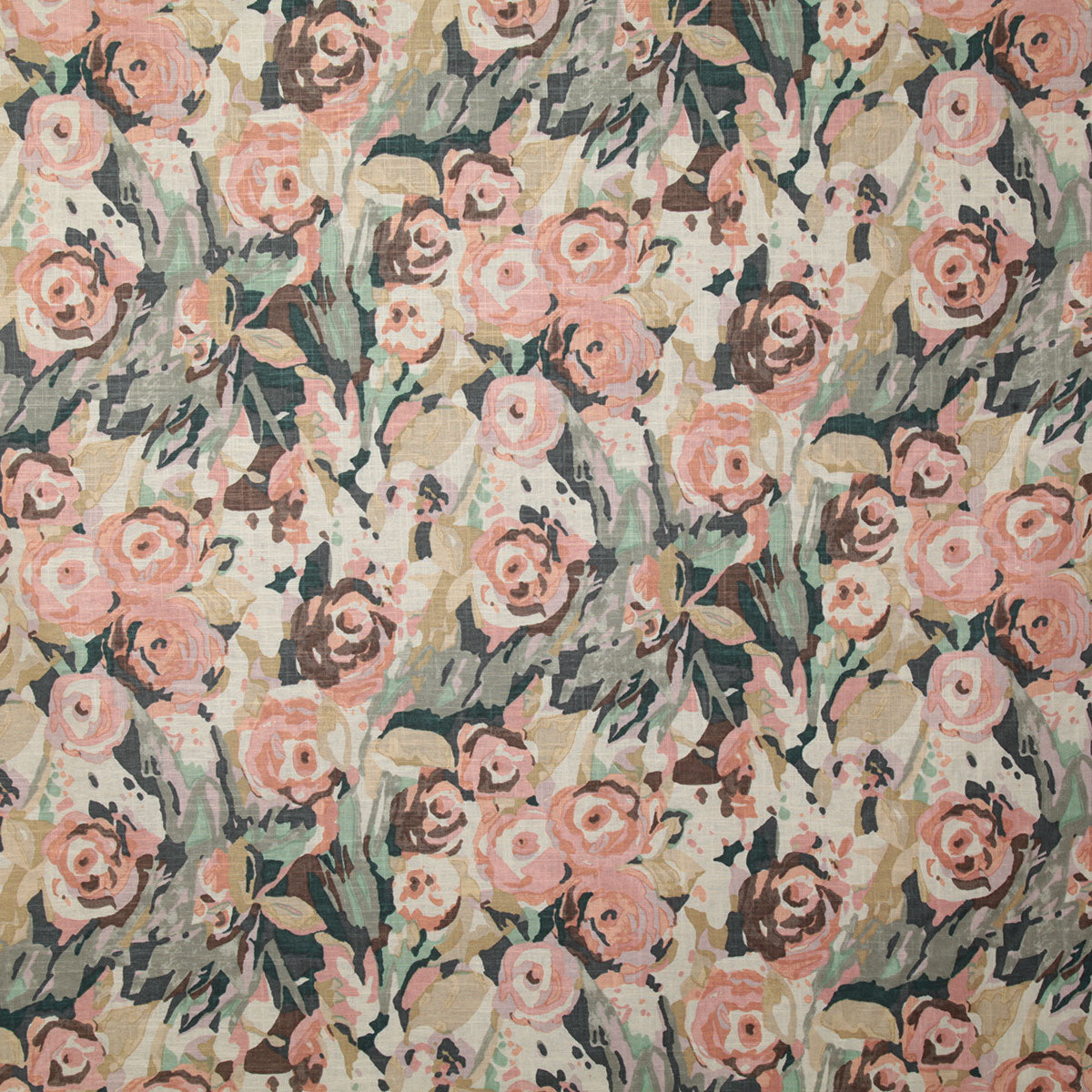 p6656-macpherson-blossom-pindler