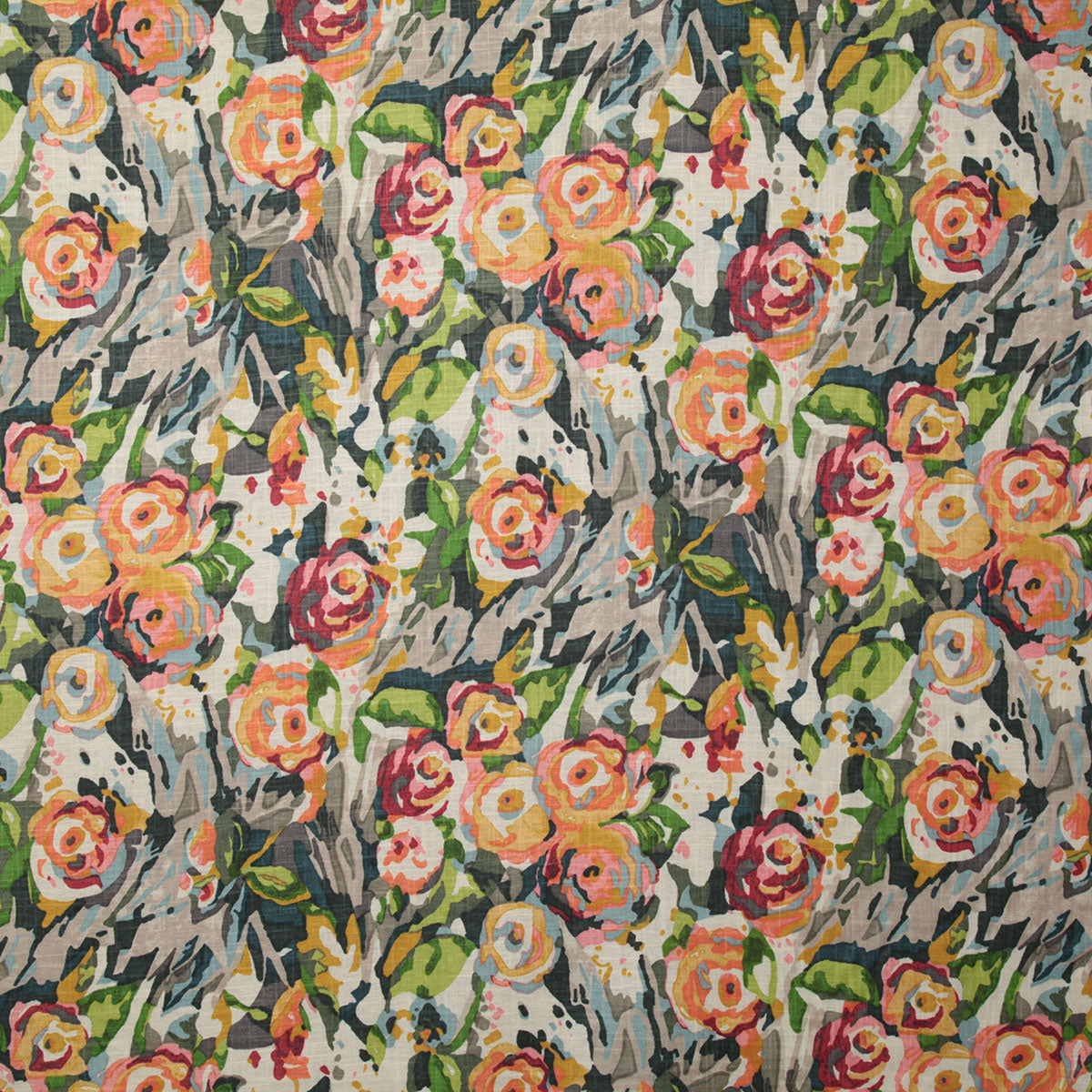 p6656-macpherson-multi-pindler - Pindler Fabric