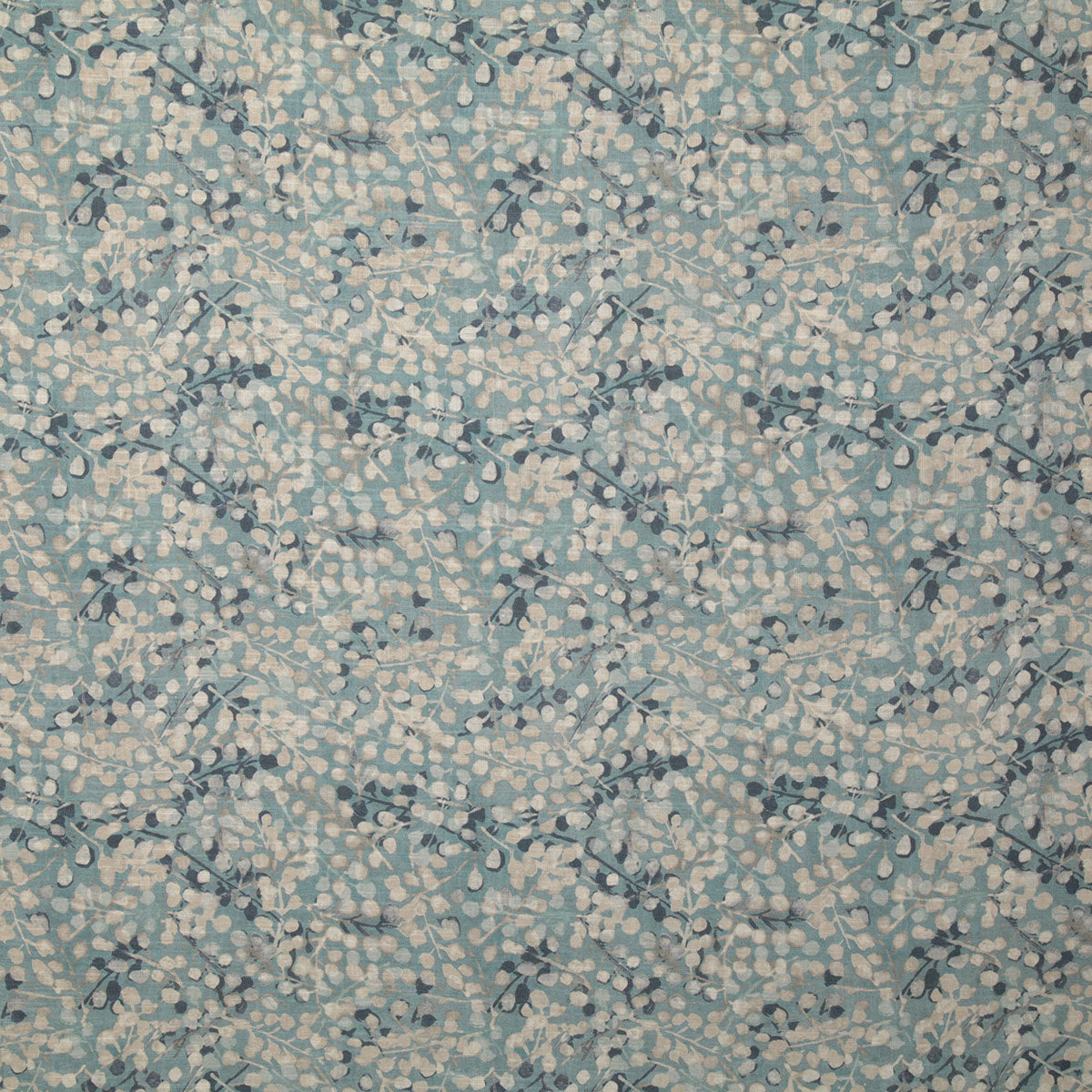 p6657-twiggy-ocean-pindler - Pindler Fabric
