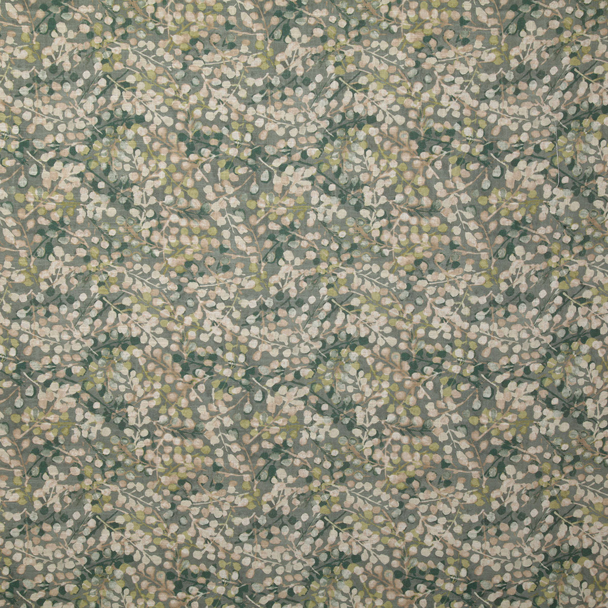 p6657-twiggy-sage-pindler - Pindler Fabric