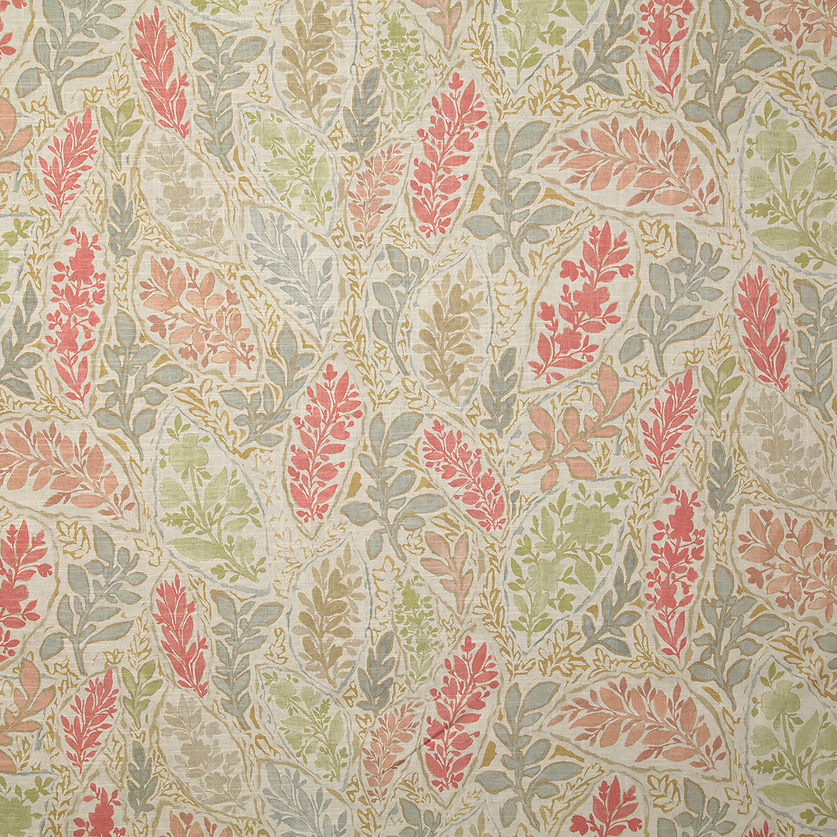p6658-turlington-blossom-pindler - Pindler Tela