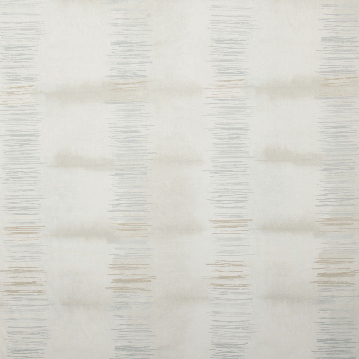 p6659-serge-mineral-pindler - Pindler Fabric