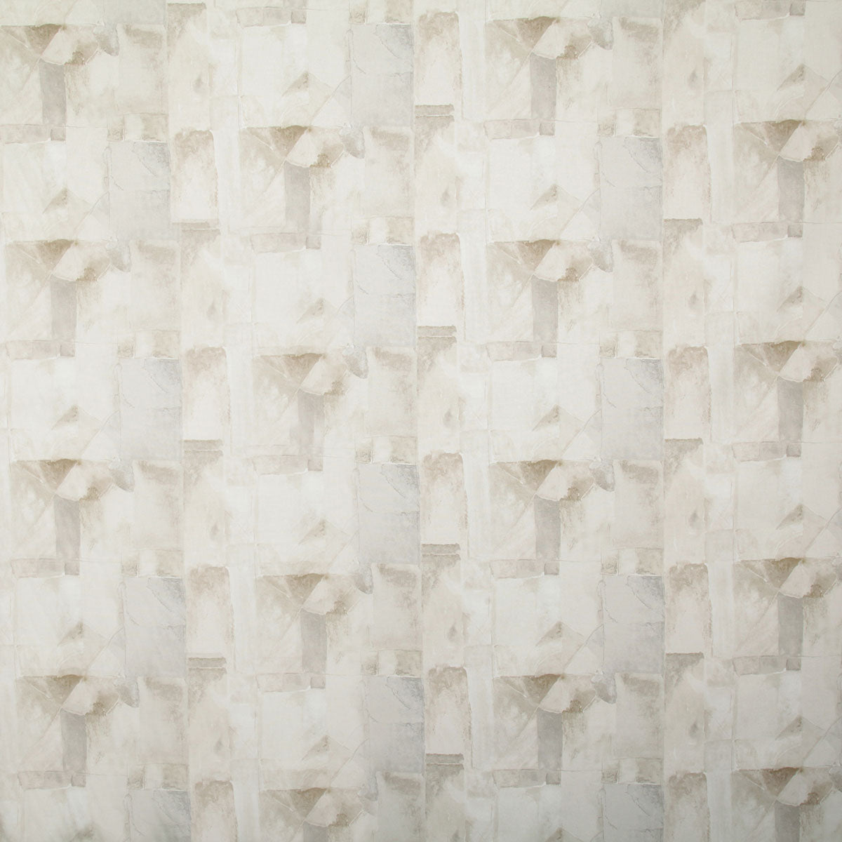 p6660-serval-pebble-pindler