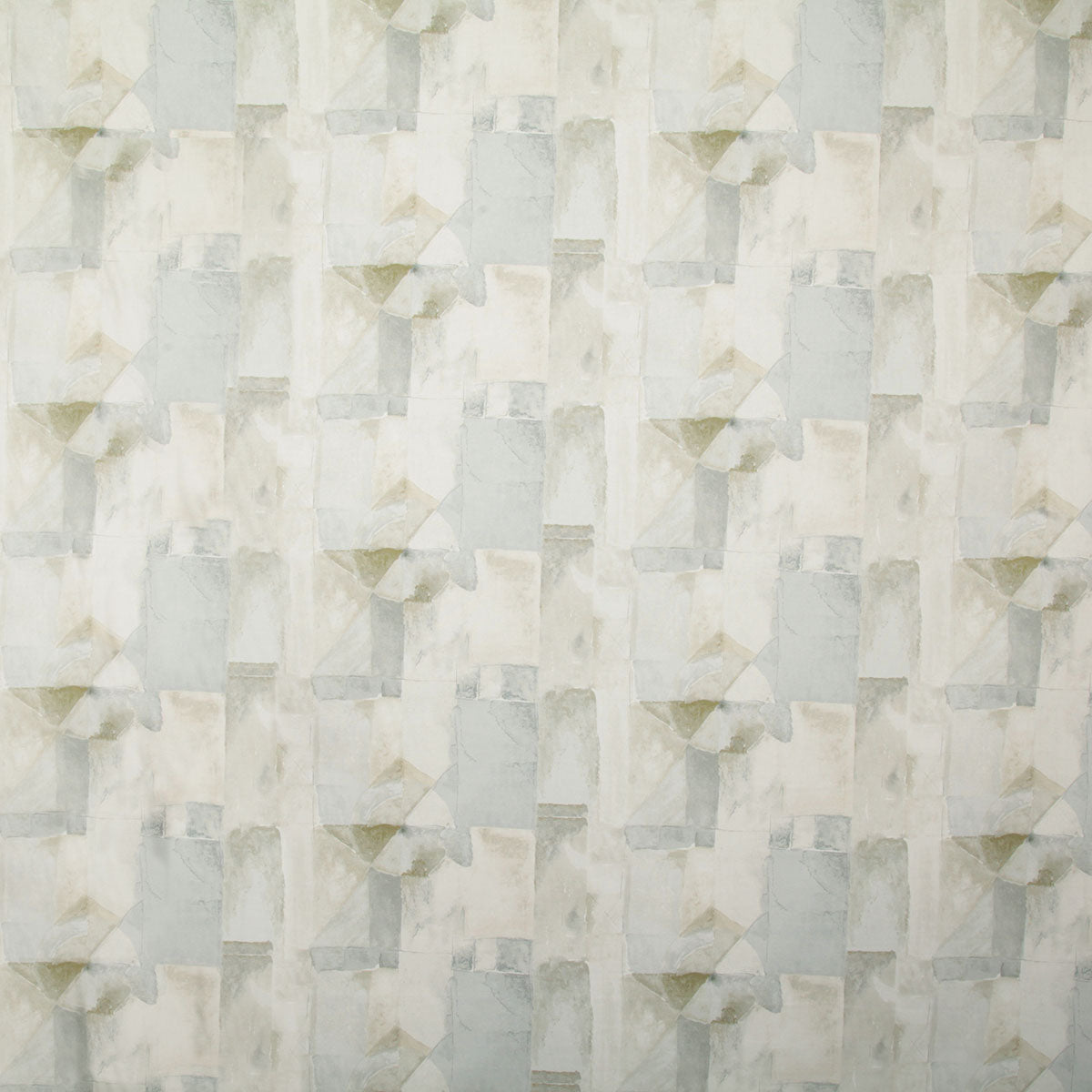 p6660-serval-spa-pindler - Pindler Fabric
