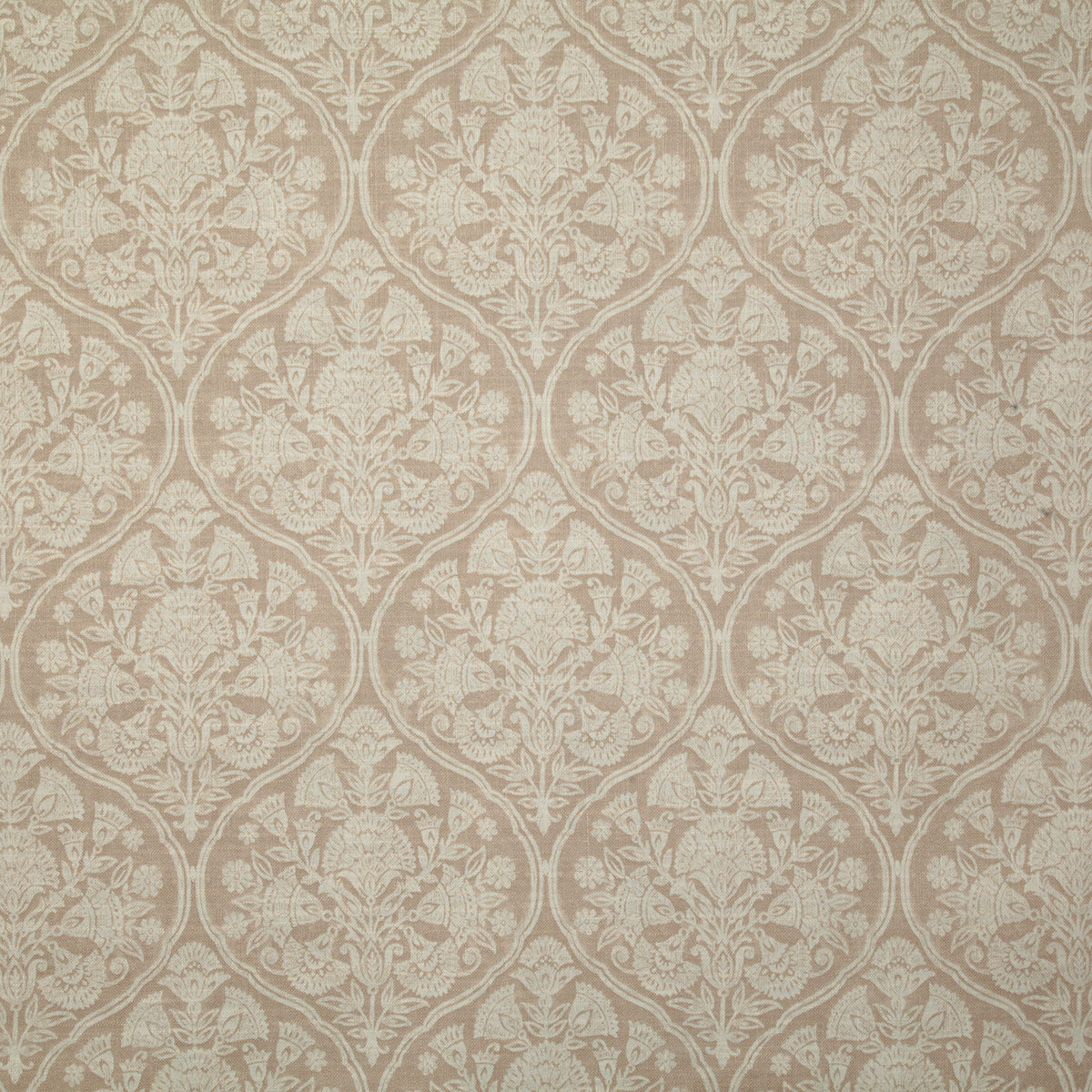 p6661-evelyn-linen-pindler - Pindler Fabric
