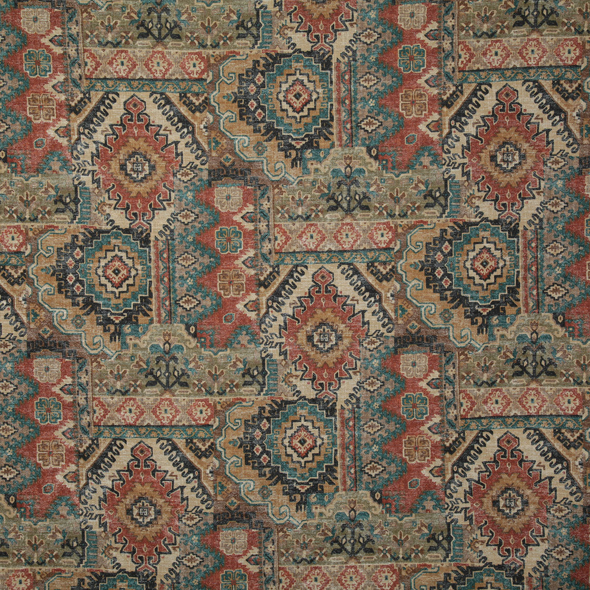 p6662-josephine-canyon-pindler - Pindler Fabric