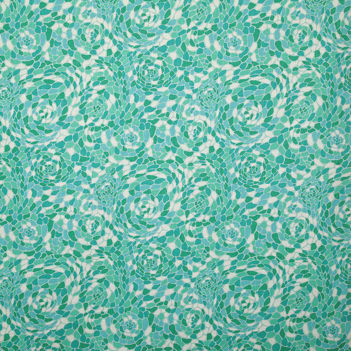 p6665-leto-seaglass-pindler - Pindler Fabric
