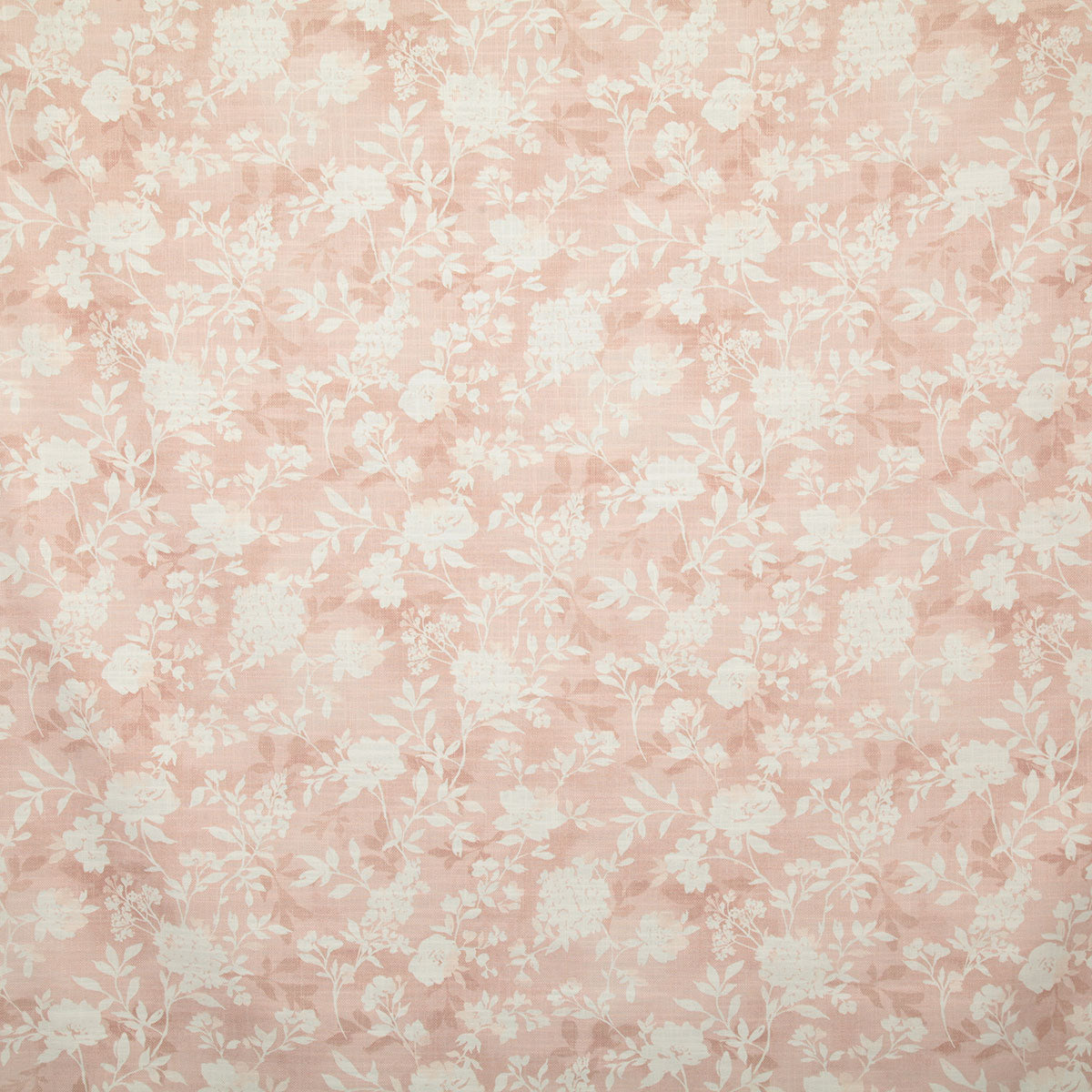 p6666-merida-petal-pindler - Pindler Fabric