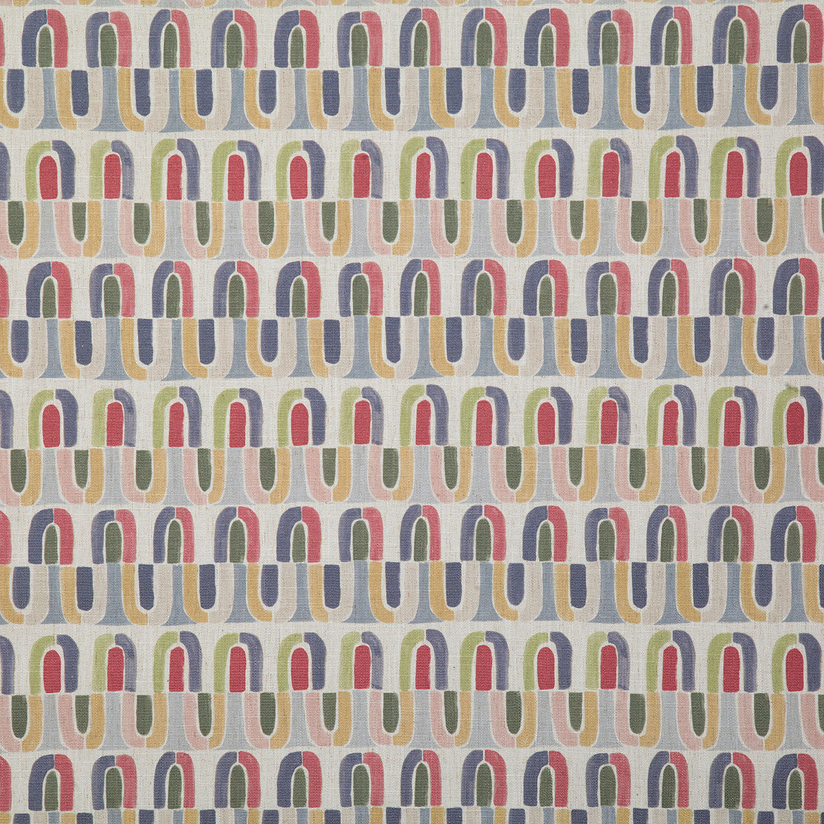 p6667-holmby-primary-pindler - Pindler Fabric