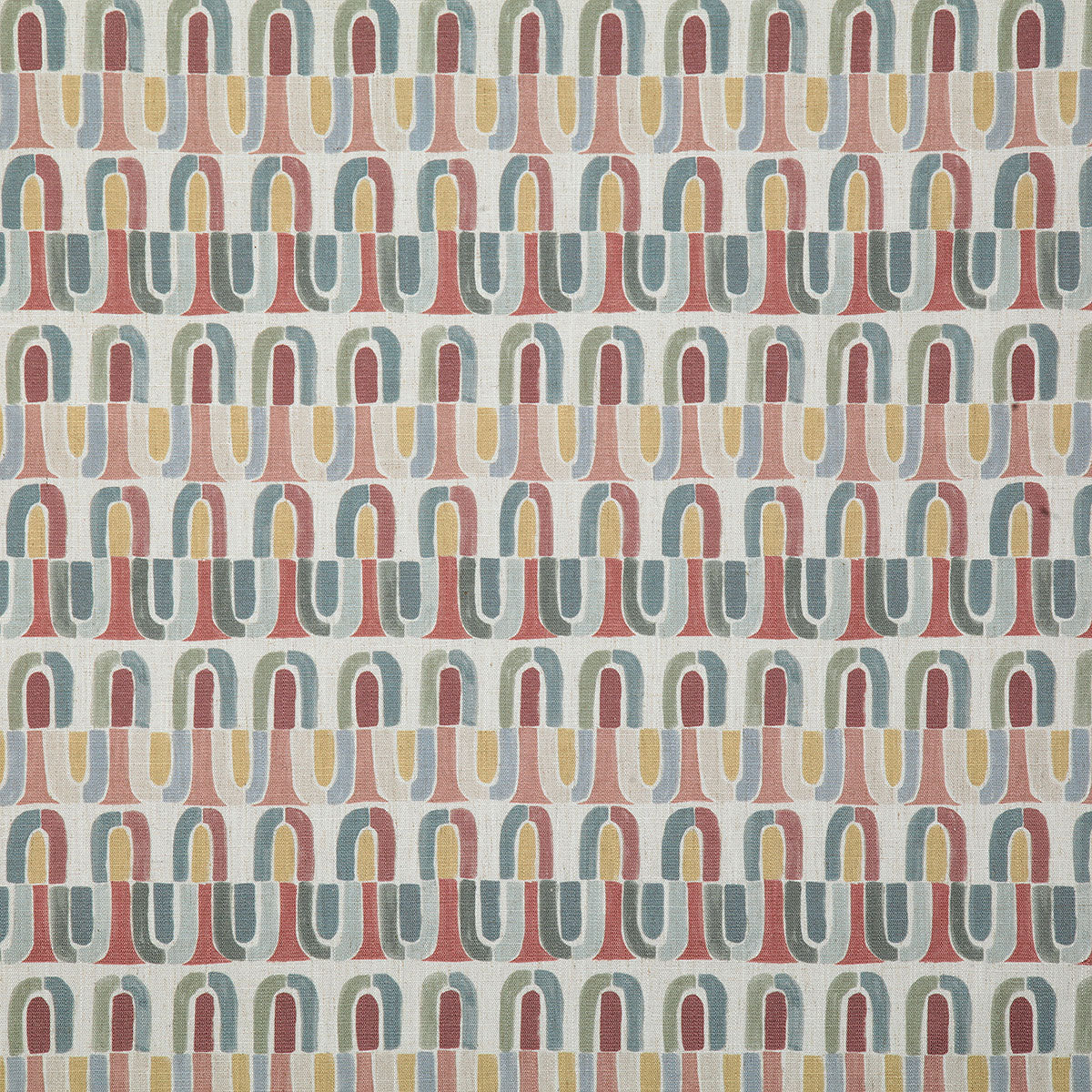 p6667-holmby-retro-pindler - Pindler Fabric